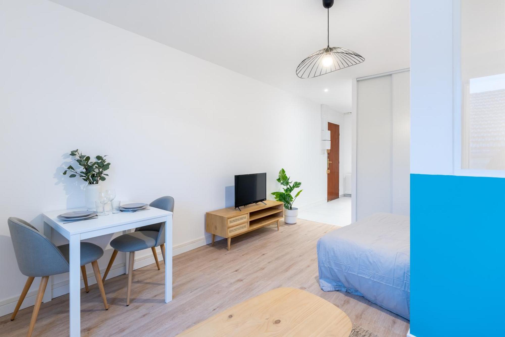 Le Cocon, Dax, Studio Coeur De Ville Esterno foto